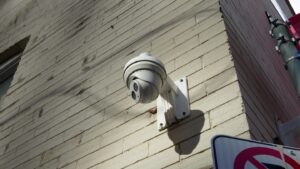 SEGURIDAD
