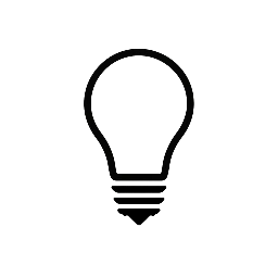 IDEAS INNOVADORAS